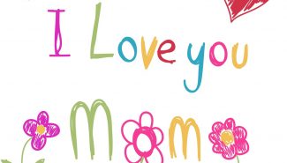 dia_de_la_madre