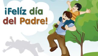 dia del padre